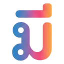meelikepow.com logo