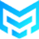 megasmm.me logo