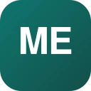 meiguicat.com logo