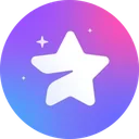 member1api.com logo