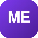 memberadd.com logo