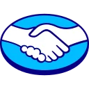Mercado Pago logo