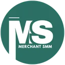 merchantsmm.com logo