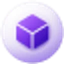 mestresmm.com logo