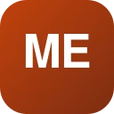 metaagencyclout.com logo