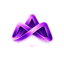 mfifunded.com logo