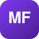 mfksocial.com logo