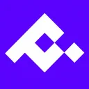 micypedia.id logo