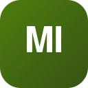 mifam.top logo