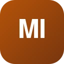 migoyinliu.com logo