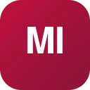 minesmm.com logo