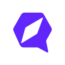 SosyalPanelim logo