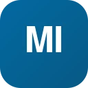 mineturk.net logo