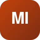 minutesale.com logo