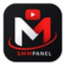 mirasmm.com logo