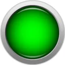 mix-smm.ru logo