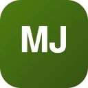 mjboost.top logo