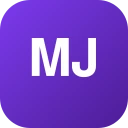 mjtwlike.com logo