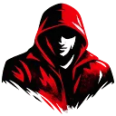 mkapiservices.com logo