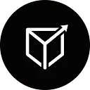 mktbox.cc logo