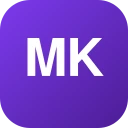 mktgestion.work logo