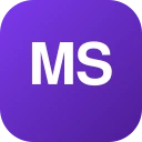 mktleader-solution.com logo