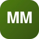 mmyinliu.com logo