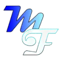mobofree.in logo