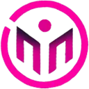 moderntakipci.com logo