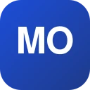 moghazy.com logo