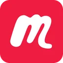 momopanel.com logo
