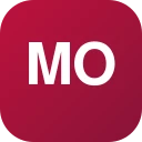 montagebayilik.com logo