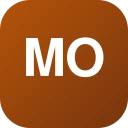 moonsmmx.com logo