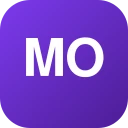 moraisseguidores.com logo