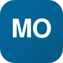 morehnomusic.com logo