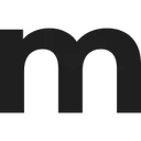 Morune logo