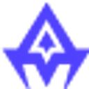 motherpanel.com logo