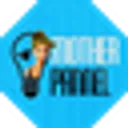 motherpannel.com logo