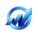 mowessmm.com logo