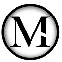 mpanels.top logo
