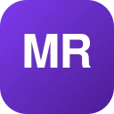 mrbeanpanel.com logo