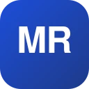 mrd3m.vip logo