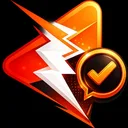 mrgoviral.com logo