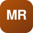 mrsmmpanel.com logo