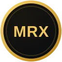 mrxpanel.com logo