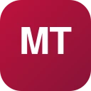 mtfollow.com logo