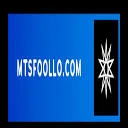 mtsfoollo.com logo