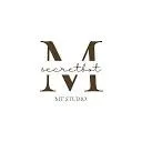 mtstudio.cc logo