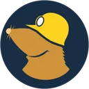 Mullvad logo