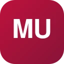 multipanelsmm.com logo